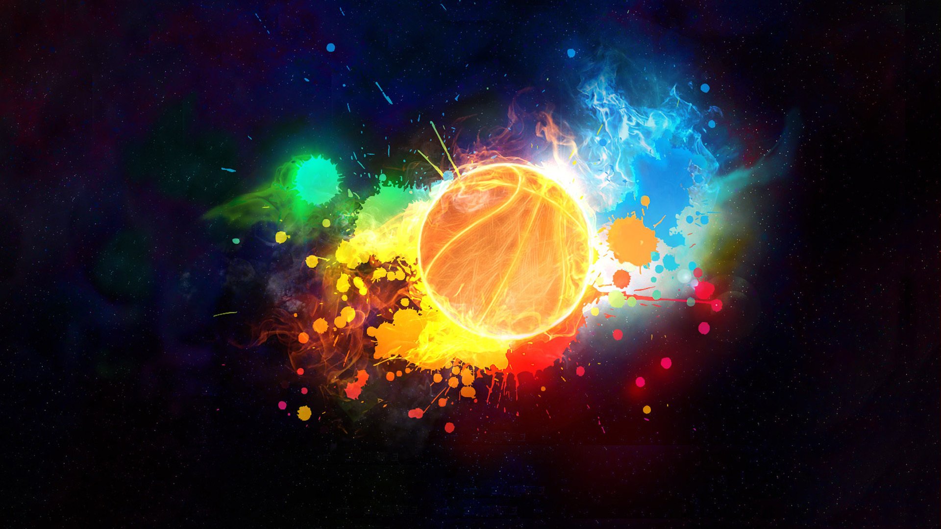 抢七大战惊心动魄，决胜时刻巨星闪耀
